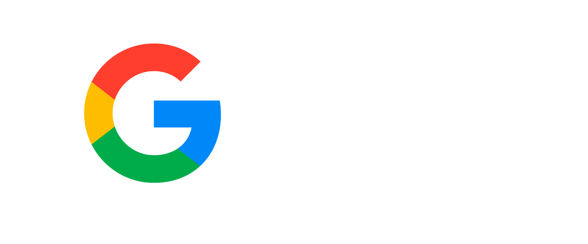 payment-6