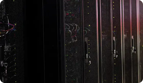 Data center